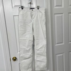 Not Your Daughters Jeans